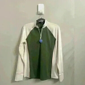 Women’s  Ralph Lauren RLX Active Wear. Size Medium. New with tags.